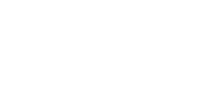 1win Bangladesh logo