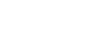 GamCare logo